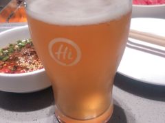 -海底捞火锅(金光华店)