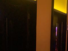 -音乐派KTV(银泰城店)