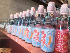 -井圣日膳(万达店)