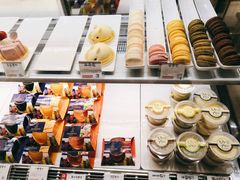 -西村叔叔的店(黄岛青医附院店)