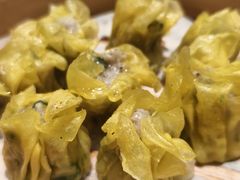 -景月阁空中食府(希尔顿酒店)