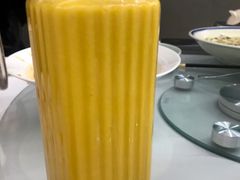 -红菜坊·烤鸭·川鲁宴(石园店)