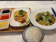 -星怡会·新加坡新美食(苏州中心店)
