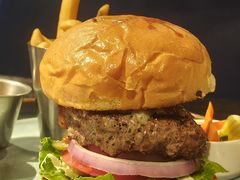 -bluefrog蓝蛙(水游城店)