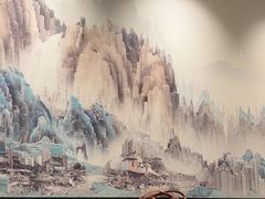 -有喜胶东小馆(太申祥和店)