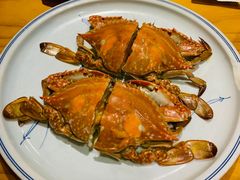 -阿伟海鲜楼·福建菜(涵江店)
