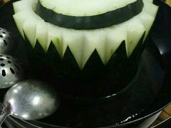 -清新一盅正宗清远鸡(环城路店)