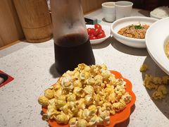 -江渔儿酸菜鱼(曜一城店)