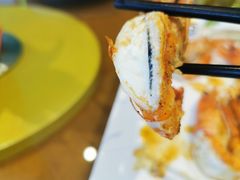 -赶海部落海鲜城(海阳路店)