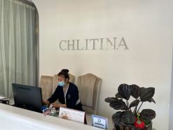 -悦色嘉丽科技美肤健康管理