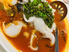-金时代顺风大酒店(临港百联店)