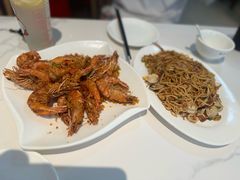 -花乐餐厅(涠洲岛店)