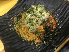 -伊茉家的烤肉店(勒泰中心店)