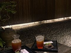 -埋位小酒馆(东城店)