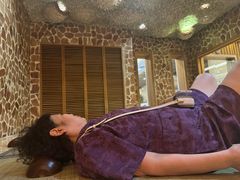 -百姓康洁洗浴中心