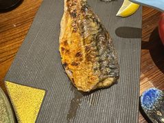 -鸟鹏烧鸟居酒屋(龙岗万科店)