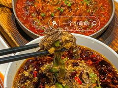 -火吧PTV聚会餐厅(10号店)