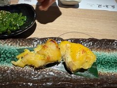 -匠和风精致料理(成都龙湖滨江天街店)