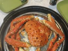 -桃源尚品海鲜酒楼(京港澳高速店)