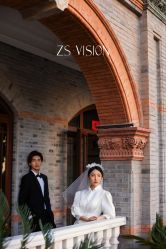 -YIMO映画摄影工作室