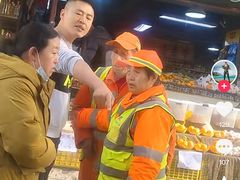 -湛记蘸水米线(粉巷店)