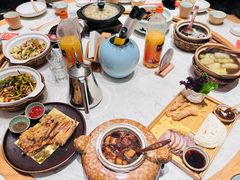 -同乐馆(阳光店)