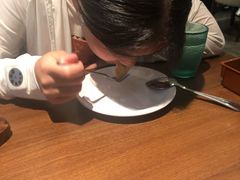 -萨莉亚(巴黎春天成山店)