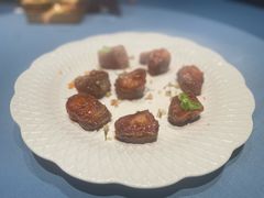 -宴周康·精致江浙菜(周浦店)