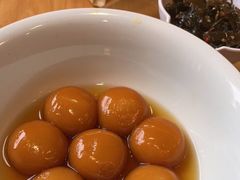 -湘阁里辣(南岭购物广场店)