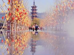 -龙华寺