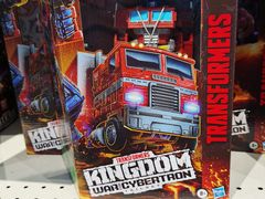 -TOYSRUS玩具反斗城(苏州中心店)