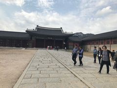 -景福宫