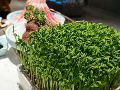 -捞神煲汤火锅(湖滨商业街店)