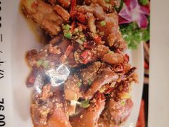 -红豆园(文林街店)