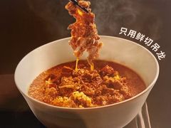 -眉州东坡(团结湖店)