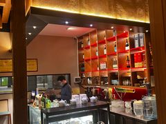 -觅唐MITONG(鸟巢店)