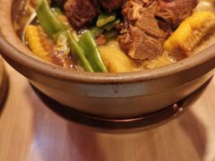 -宏状元现熬粥·京味菜(三里河店)