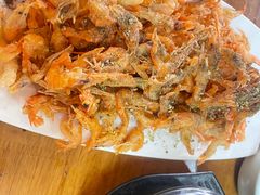 -正宗天津烧麦馆(柳州路店)