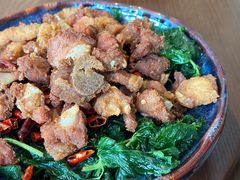 -外滩·云南人家(昆明旗舰店)