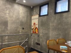 -毛哥小馆子(百井坊巷店)