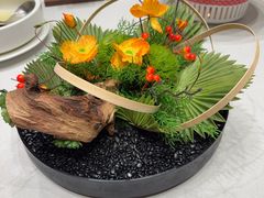 -古韵轩(梁溪店)