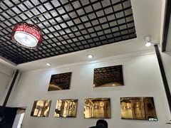 -三合盛包子(盘锦路店)