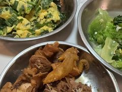 -天鹅到家·保姆月嫂育儿嫂(天河店)