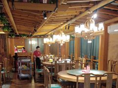 -巢爷老味(东方红店)