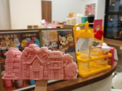 -milch·t妙奇(五大道店)