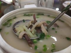 -中发源·清真餐厅(春风店)