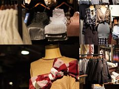 -Hollister Co(杭州万象城店)