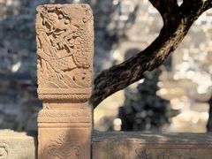 -昆明市金殿名胜区