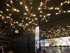 -馔豚·台北菜专门店(深圳湾万象城店)