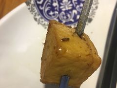-伊爽串吧